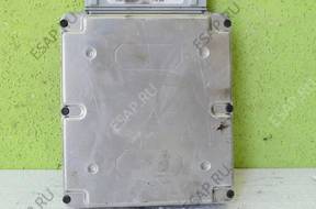 БЛОК УПРАВЛЕНИЯ ДВИГАТЕЛЕМ FORD MONDEO MK1 95BB-12A650-KB