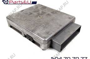 БЛОК УПРАВЛЕНИЯ ДВИГАТЕЛЕМ FORD MONDEO MK2 1.8TD 97BB12A650J