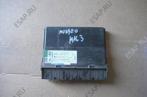 БЛОК УПРАВЛЕНИЯ ДВИГАТЕЛЕМ FORD MONDEO MK3 2.0 TDCI