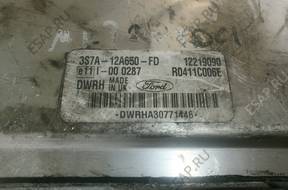 БЛОК УПРАВЛЕНИЯ ДВИГАТЕЛЕМ FORD MONDEO MK3 2.0TDCI 12219090