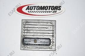 БЛОК УПРАВЛЕНИЯ ДВИГАТЕЛЕМ FORD S118325001
