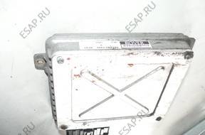 БЛОК УПРАВЛЕНИЯ   ДВИГАТЕЛЕМ Freelander MKC104392