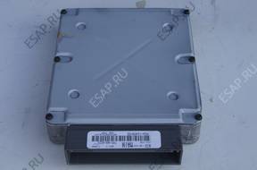 БЛОК УПРАВЛЕНИЯ   ДВИГАТЕЛЕМ GALAXY 7M5906022S