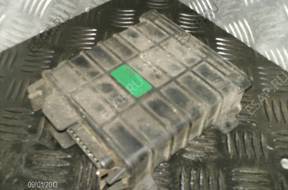 БЛОК УПРАВЛЕНИЯ ДВИГАТЕЛЕМ Golf II/Audi 1.8 nr0 280 800 104