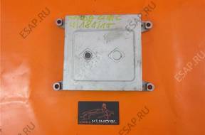 БЛОК УПРАВЛЕНИЯ ДВИГАТЕЛЕМ HONDA 37700-PM1-G41