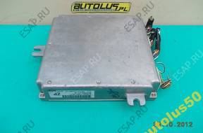 БЛОК УПРАВЛЕНИЯ   ДВИГАТЕЛЕМ HONDA 37820-PMH-E71