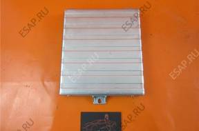 БЛОК УПРАВЛЕНИЯ ДВИГАТЕЛЕМ HONDA 37820-PT5-F02