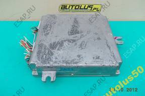 БЛОК УПРАВЛЕНИЯ   ДВИГАТЕЛЕМ HONDA 37820-PWA-G01
