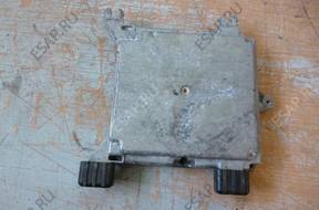 БЛОК УПРАВЛЕНИЯ ДВИГАТЕЛЕМ HONDA CIVIC 1.4 37820-P3X-G01