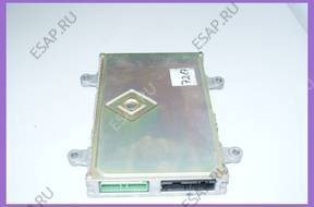 БЛОК УПРАВЛЕНИЯ ДВИГАТЕЛЕМ HONDA CIVIC 1.5 37820-PM5-X30