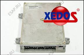 БЛОК УПРАВЛЕНИЯ   ДВИГАТЕЛЕМ HONDA CIVIC 1.5 D15Z3