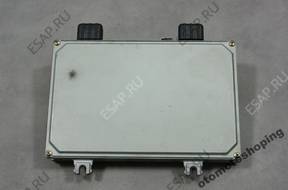 БЛОК УПРАВЛЕНИЯ ДВИГАТЕЛЕМ HONDA CIVIC 1.5 i 16V 95-01