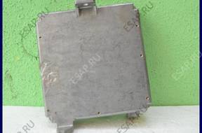 БЛОК УПРАВЛЕНИЯ ДВИГАТЕЛЕМ HONDA CIVIC 1.7 37820-PLM-G24 UK