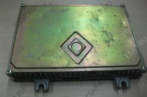 БЛОК УПРАВЛЕНИЯ ДВИГАТЕЛЕМ HONDA CIVIC 37820-P04-G00