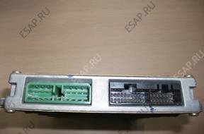 БЛОК УПРАВЛЕНИЯ ДВИГАТЕЛЕМ HONDA CIVIC 37820-P04-G00