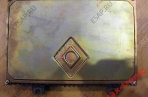 БЛОК УПРАВЛЕНИЯ ДВИГАТЕЛЕМ HONDA CIVIC 37820-P04-G02