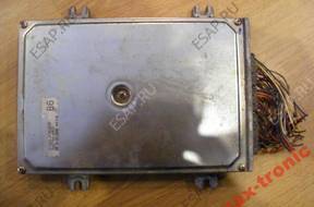 БЛОК УПРАВЛЕНИЯ ДВИГАТЕЛЕМ HONDA CIVIC 37820-P1K-E00