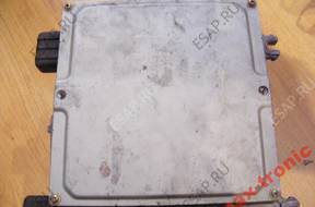 БЛОК УПРАВЛЕНИЯ ДВИГАТЕЛЕМ HONDA CIVIC 37820-P3Y-G01
