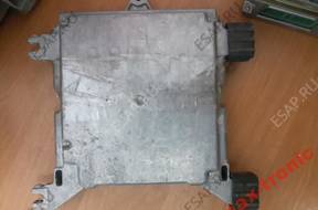 БЛОК УПРАВЛЕНИЯ ДВИГАТЕЛЕМ HONDA CIVIC 37820-P3Y-G52