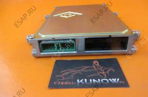 БЛОК УПРАВЛЕНИЯ ДВИГАТЕЛЕМ HONDA CIVIC 37820-PM5-X550 1.5