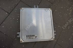 БЛОК УПРАВЛЕНИЯ ДВИГАТЕЛЕМ HONDA CIVIC 37820-PMA-G11