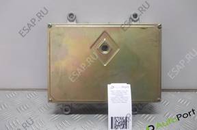 БЛОК УПРАВЛЕНИЯ   ДВИГАТЕЛЕМ HONDA CIVIC 37820-PP5