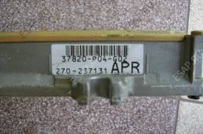 БЛОК УПРАВЛЕНИЯ ДВИГАТЕЛЕМ HONDA CIVIC 37820P04G02 1.5