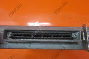 БЛОК УПРАВЛЕНИЯ ДВИГАТЕЛЕМ HONDA CIVIC 37820P04G02 1.5