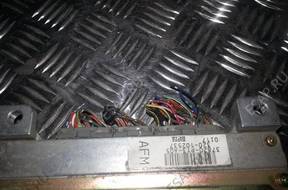 БЛОК УПРАВЛЕНИЯ ДВИГАТЕЛЕМ  HONDA CIVIC 37820PT3A05