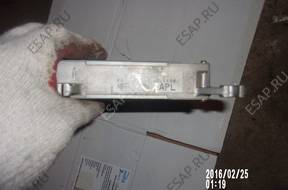 БЛОК УПРАВЛЕНИЯ   ДВИГАТЕЛЕМ HONDA CIVIC 5  1,3