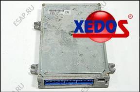 БЛОК УПРАВЛЕНИЯ   ДВИГАТЕЛЕМ HONDA CIVIC 96 1.6 VTEC