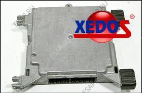 БЛОК УПРАВЛЕНИЯ   ДВИГАТЕЛЕМ HONDA CIVIC 97 1.4 16V