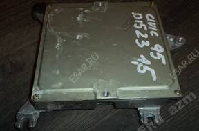 БЛОК УПРАВЛЕНИЯ ДВИГАТЕЛЕМ HONDA CIVIC IV 1,5 37820-P3Y-G01