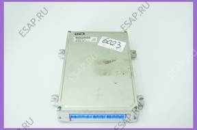 БЛОК УПРАВЛЕНИЯ ДВИГАТЕЛЕМ HONDA CIVIC MB3 1.5 37820-P9L-E11