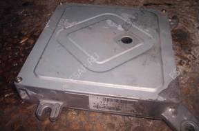 БЛОК УПРАВЛЕНИЯ ДВИГАТЕЛЕМ honda civic V 1,3 D13B2