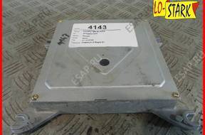 БЛОК УПРАВЛЕНИЯ ДВИГАТЕЛЕМ Honda Civic V 1.3 37700P01G02