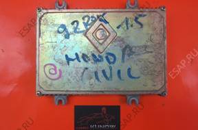 БЛОК УПРАВЛЕНИЯ ДВИГАТЕЛЕМ HONDA CIVIC V 37820P04G00 1.5 I