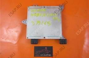 БЛОК УПРАВЛЕНИЯ ДВИГАТЕЛЕМ HONDA CIVIC V 37820P3YG01