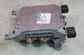 БЛОК УПРАВЛЕНИЯ ДВИГАТЕЛЕМ HONDA CIVIC VI 1.4  37820P3XG01