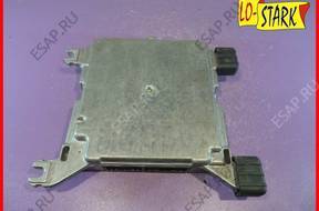 БЛОК УПРАВЛЕНИЯ ДВИГАТЕЛЕМ Honda Civic VI 1.4B 37820-P3Y-G01
