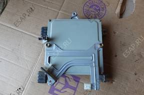 БЛОК УПРАВЛЕНИЯ ДВИГАТЕЛЕМ HONDA CIVIC VI 1.4i 37820-P3X-G01