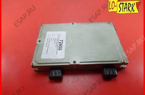 БЛОК УПРАВЛЕНИЯ ДВИГАТЕЛЕМ Honda Civic VI 1.5B 37820P2YG51