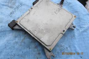 БЛОК УПРАВЛЕНИЯ ДВИГАТЕЛЕМ HONDA CIVIC VI 37820P3YG01