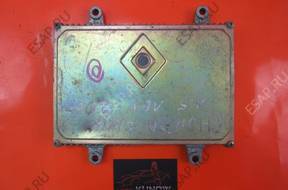 БЛОК УПРАВЛЕНИЯ ДВИГАТЕЛЕМ HONDA CIVIC VI 37820PM5X09 1.5