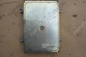 БЛОК УПРАВЛЕНИЯ ДВИГАТЕЛЕМ HONDA CIVIC VI 95-01 37820P1JE00