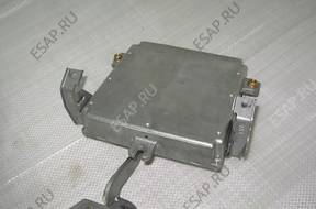 БЛОК УПРАВЛЕНИЯ ДВИГАТЕЛЕМ HONDA CIVIC VII 1,4 37820-PMA-G12