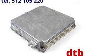 БЛОК УПРАВЛЕНИЯ ДВИГАТЕЛЕМ HONDA CIVIC VII 1.6 37820PMHE71