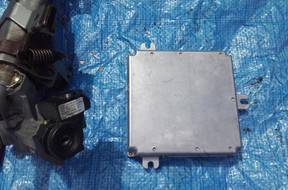 БЛОК УПРАВЛЕНИЯ ДВИГАТЕЛЕМ Honda CIvic VII 37820PMHE11