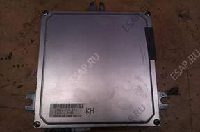 БЛОК УПРАВЛЕНИЯ ДВИГАТЕЛЕМ HONDA CIVIC VII 7 1.4 744634-1523