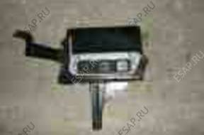 БЛОК УПРАВЛЕНИЯ   ДВИГАТЕЛЕМ HONDA CRV 2.0 V-TEC